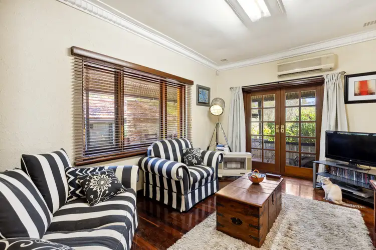 Sixth view of Homely house listing, 22 Constance Street, Bayswater WA 6053