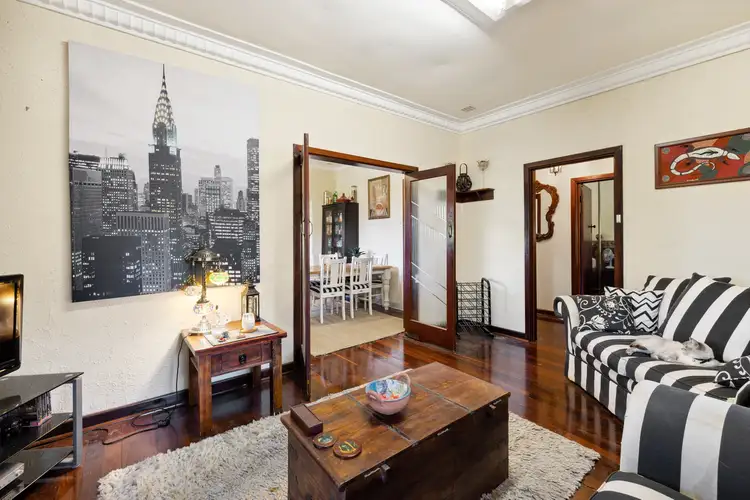 Seventh view of Homely house listing, 22 Constance Street, Bayswater WA 6053