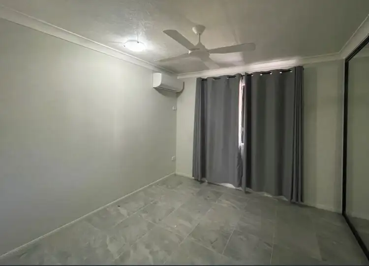 Seventh view of Homely semi-detached listing, 1 & 2/12 Tuffley Street, West End QLD 4810