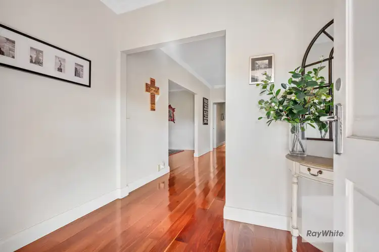 Sixth view of Homely house listing, 20 Ivanhoe Court, Greenvale VIC 3059