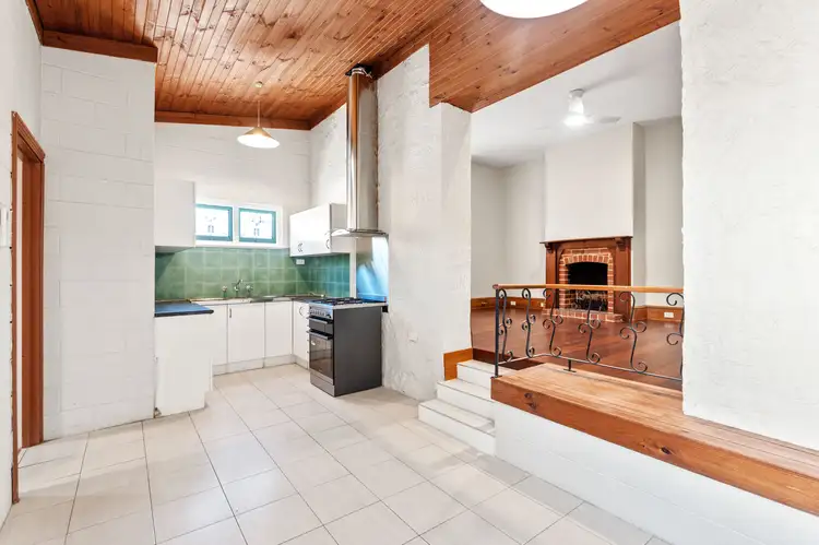 47 South Street, South Fremantle WA 6162