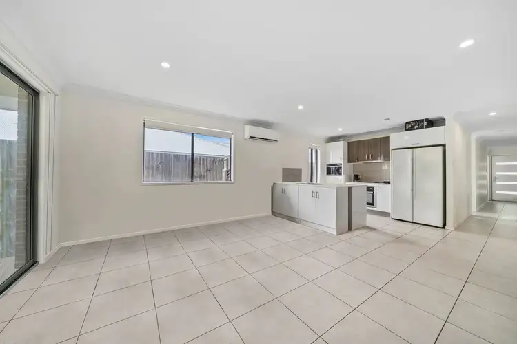 Third view of Homely house listing, 10 Seidler Street, Logan Reserve QLD 4133