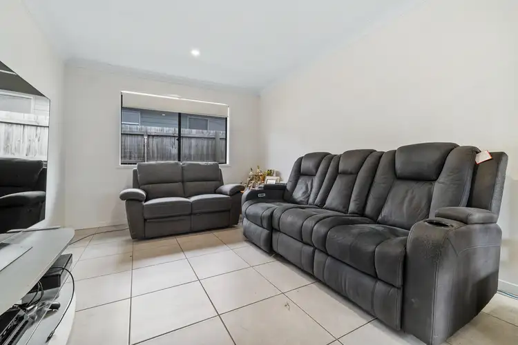 Fourth view of Homely house listing, 10 Seidler Street, Logan Reserve QLD 4133