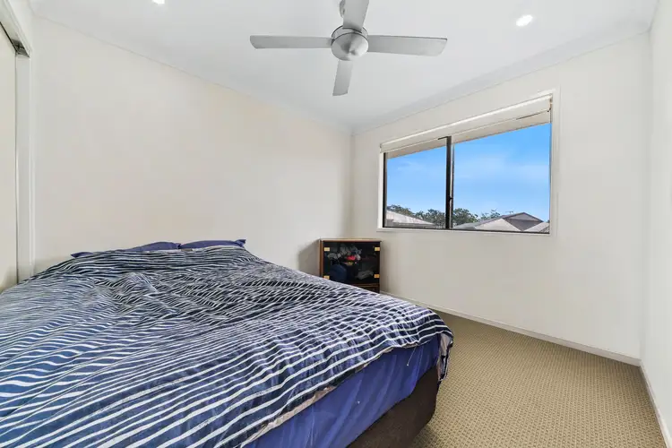 Sixth view of Homely house listing, 10 Seidler Street, Logan Reserve QLD 4133