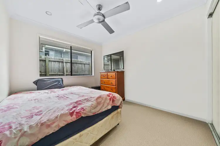 Seventh view of Homely house listing, 10 Seidler Street, Logan Reserve QLD 4133
