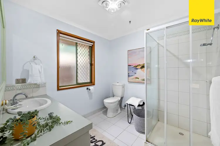Fourth view of Homely house listing, 50 Clifton Drive, Bacchus Marsh VIC 3340