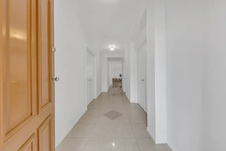 Second view of Homely house listing, 6 Strathallan Grove, Craigieburn VIC 3064