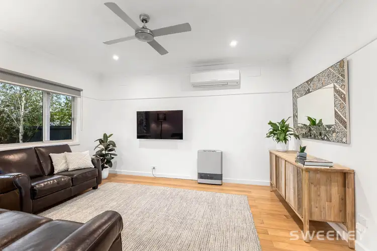 1/11 Maxwell Avenue, Altona North VIC 3025