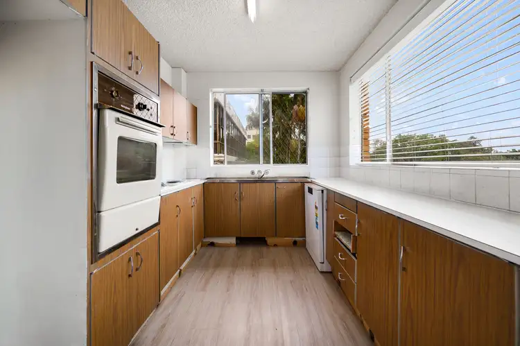 Third view of Homely unit listing, 14/4 Marine Parade, Southport QLD 4215