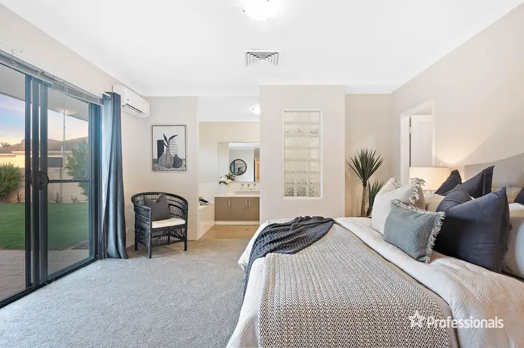 Sixth view of Homely house listing, 37 Tolladine Vista, The Vines WA 6069