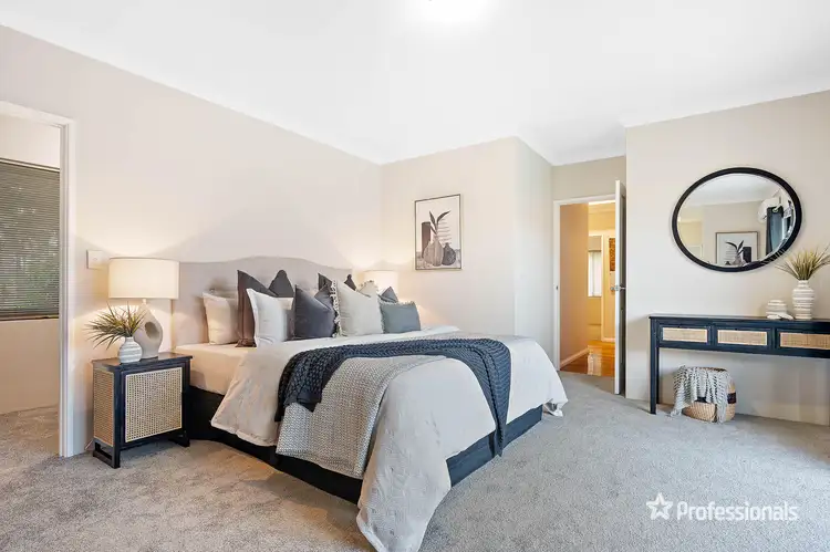 Seventh view of Homely house listing, 37 Tolladine Vista, The Vines WA 6069
