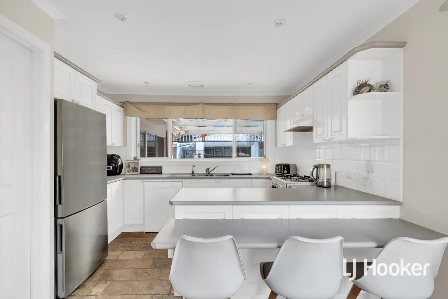 Main view of Homely house listing, 38 Manson Drive, Melton South VIC 3338