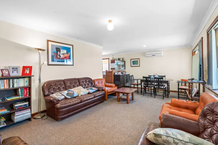 Third view of Homely house listing, 11 Scrivener Place, Halls Head WA 6210