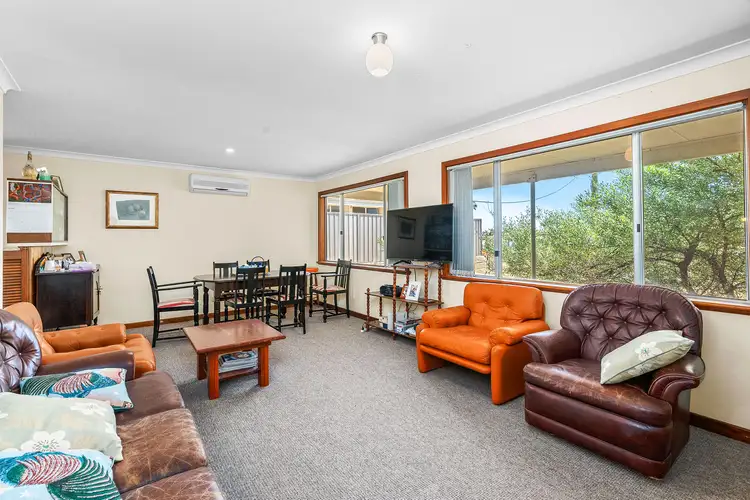 Fourth view of Homely house listing, 11 Scrivener Place, Halls Head WA 6210