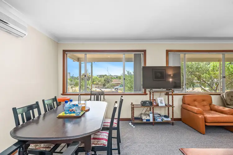Fifth view of Homely house listing, 11 Scrivener Place, Halls Head WA 6210