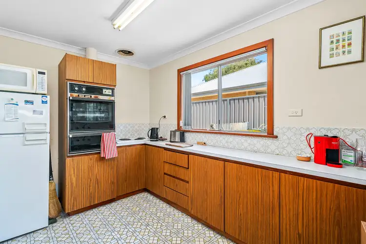 Sixth view of Homely house listing, 11 Scrivener Place, Halls Head WA 6210