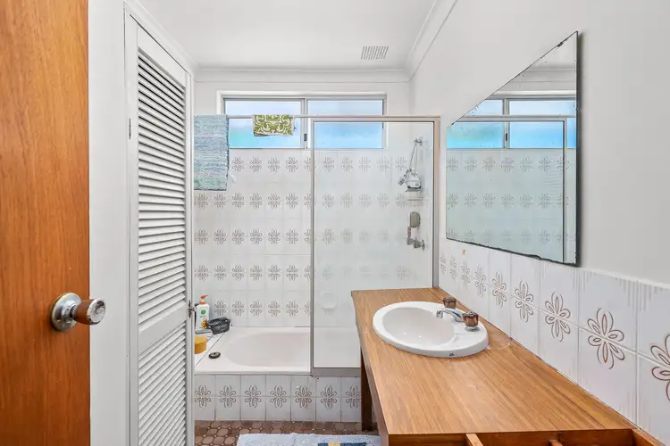 Seventh view of Homely house listing, 11 Scrivener Place, Halls Head WA 6210