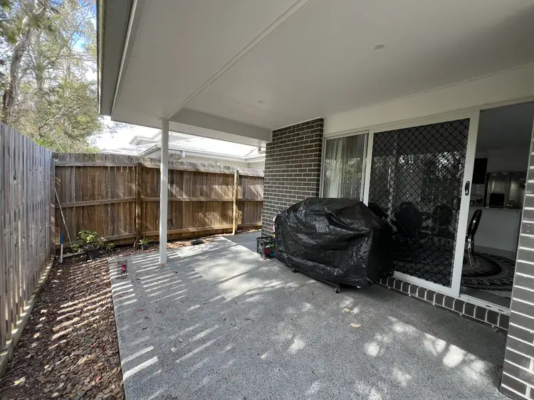 Seventh view of Homely house listing, 22/99 Second Avenue, Marsden QLD 4132