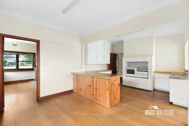 Third view of Homely house listing, 255 Nicholson Street, Orbost VIC 3888