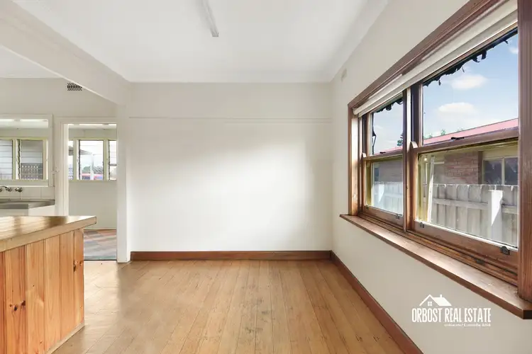 Fifth view of Homely house listing, 255 Nicholson Street, Orbost VIC 3888