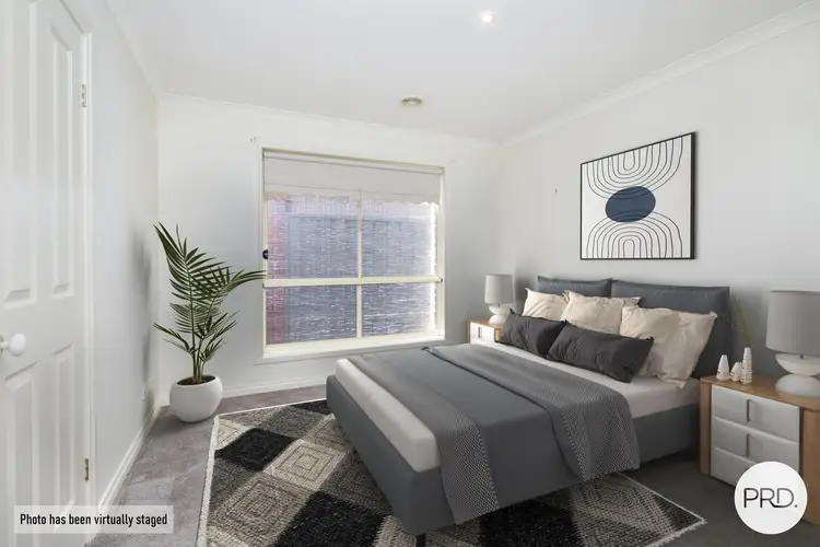 Sixth view of Homely house listing, 26 Norfolk Avenue, Lake Gardens VIC 3355