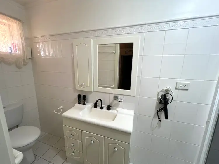 Seventh view of Homely house listing, 431 Henry Street, Deniliquin NSW 2710