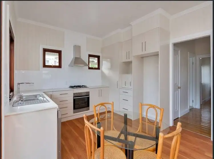 Sixth view of Homely house listing, 40 Smith Street, North Ipswich QLD 4305