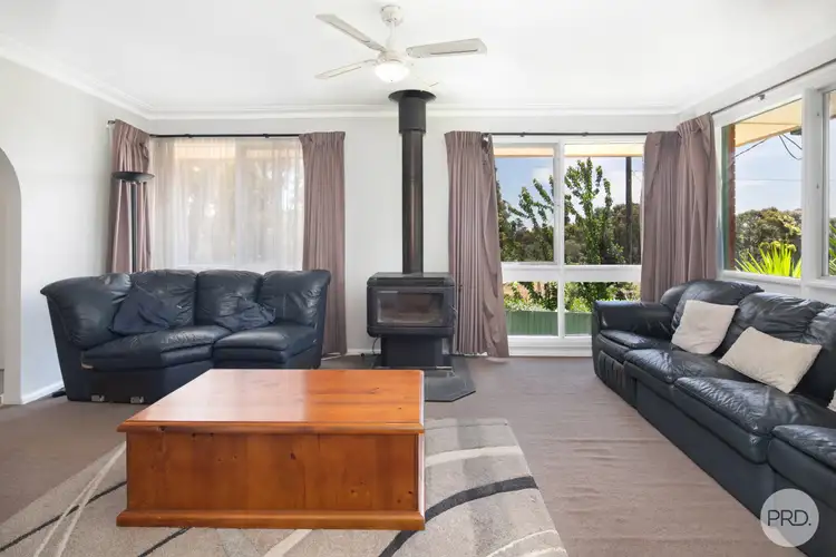 Third view of Homely house listing, 930 Eureka Street, Ballarat East VIC 3350