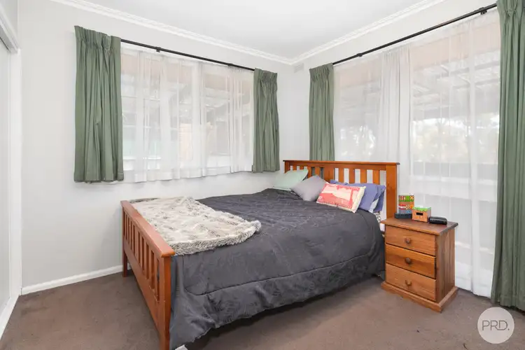 Sixth view of Homely house listing, 930 Eureka Street, Ballarat East VIC 3350