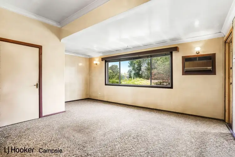 Fifth view of Homely house listing, 37 Vicliffe Avenue, Campsie NSW 2194