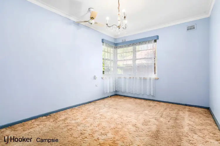 Sixth view of Homely house listing, 37 Vicliffe Avenue, Campsie NSW 2194