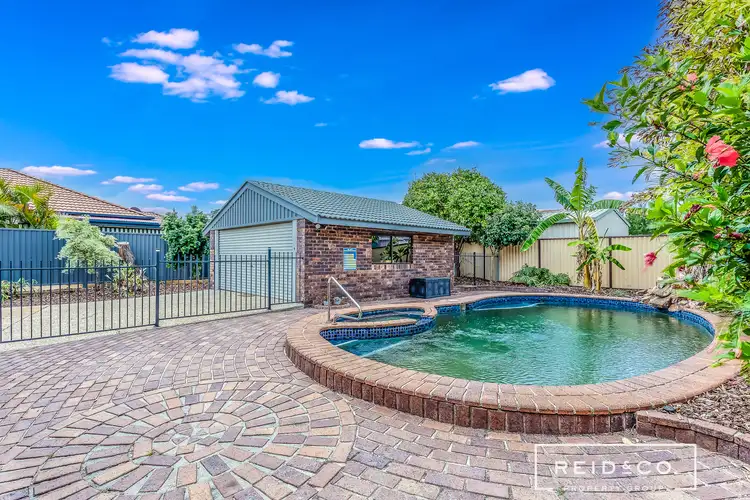 Sixth view of Homely house listing, 4 Newport Drive, Newport QLD 4020