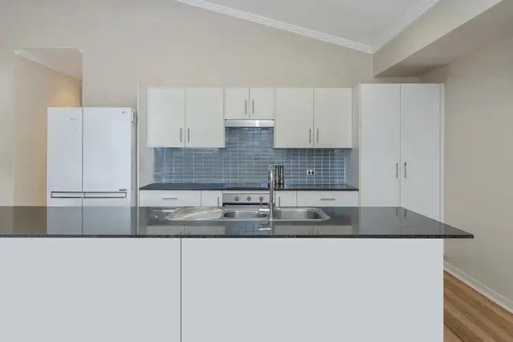 Fifth view of Homely house listing, 9 Waterstone Terrace, Idalia QLD 4811
