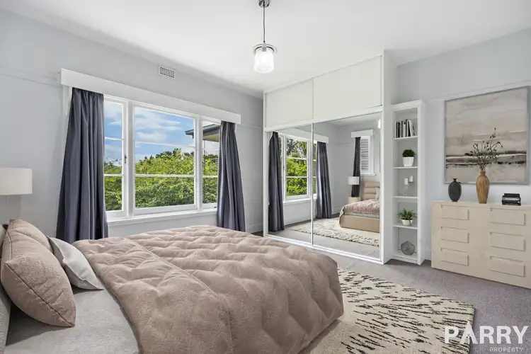 Fourth view of Homely house listing, 23 West Tamar Road, Trevallyn TAS 7250