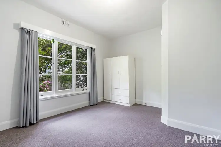 Sixth view of Homely house listing, 23 West Tamar Road, Trevallyn TAS 7250