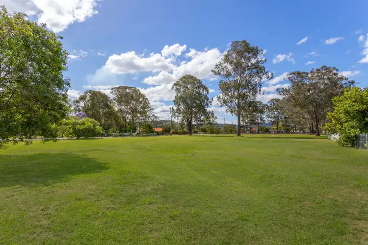 Fifth view of Homely land listing, 1 Wissemann Street, Mount Alford QLD 4310