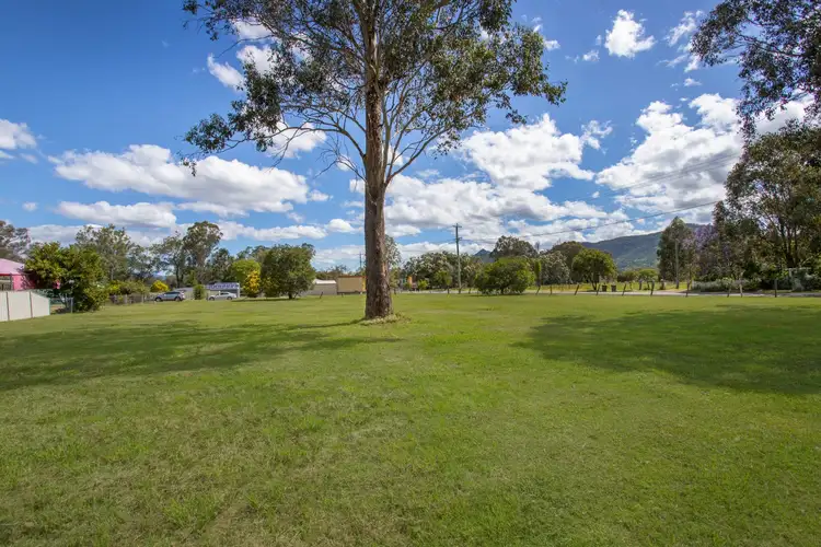 Sixth view of Homely land listing, 1 Wissemann Street, Mount Alford QLD 4310