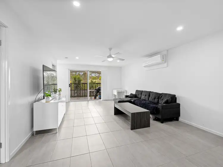 Sixth view of Homely house listing, 64 Blackberry Way, Ripley QLD 4306