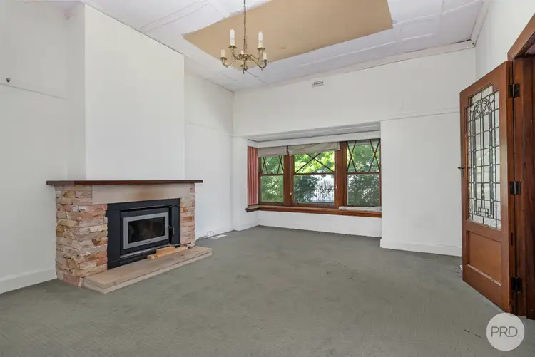 Sixth view of Homely house listing, 21 Ripon Street North, Ballarat Central VIC 3350