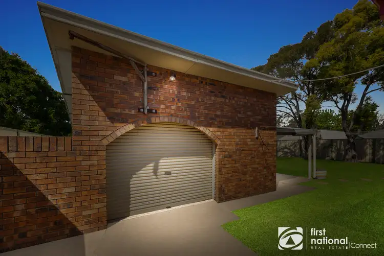 Second view of Homely house listing, 26 Bell St, South Windsor NSW 2756