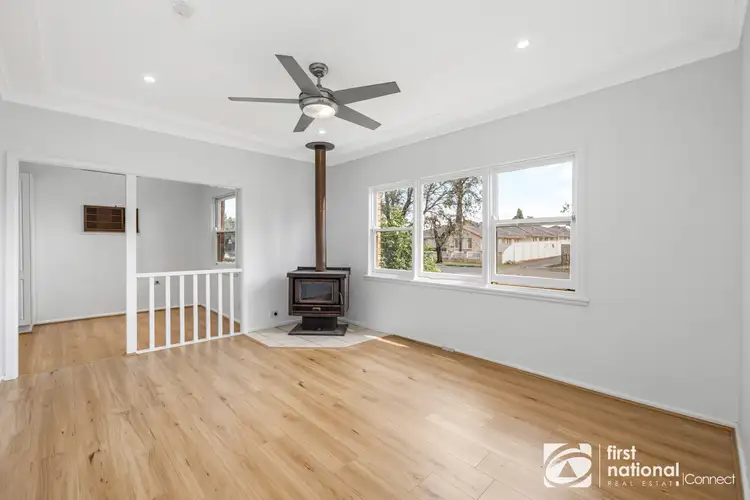 Third view of Homely house listing, 26 Bell St, South Windsor NSW 2756