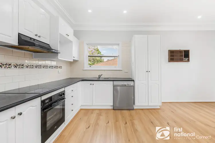 Fourth view of Homely house listing, 26 Bell St, South Windsor NSW 2756