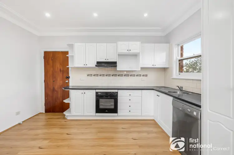 Fifth view of Homely house listing, 26 Bell St, South Windsor NSW 2756