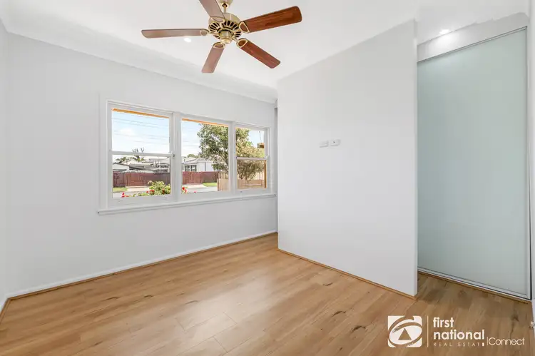 Sixth view of Homely house listing, 26 Bell St, South Windsor NSW 2756