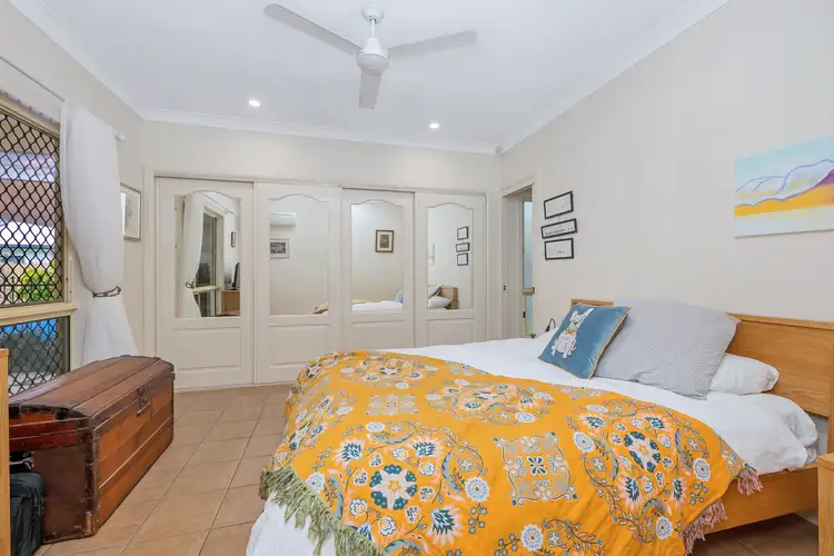 Sixth view of Homely house listing, 7 Carisbrooke Court, Annandale QLD 4814