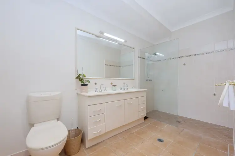 Seventh view of Homely house listing, 7 Carisbrooke Court, Annandale QLD 4814