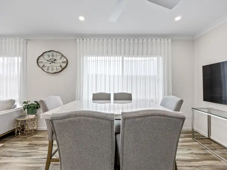 Sixth view of Homely house listing, 5 Liam Street, Ripley QLD 4306
