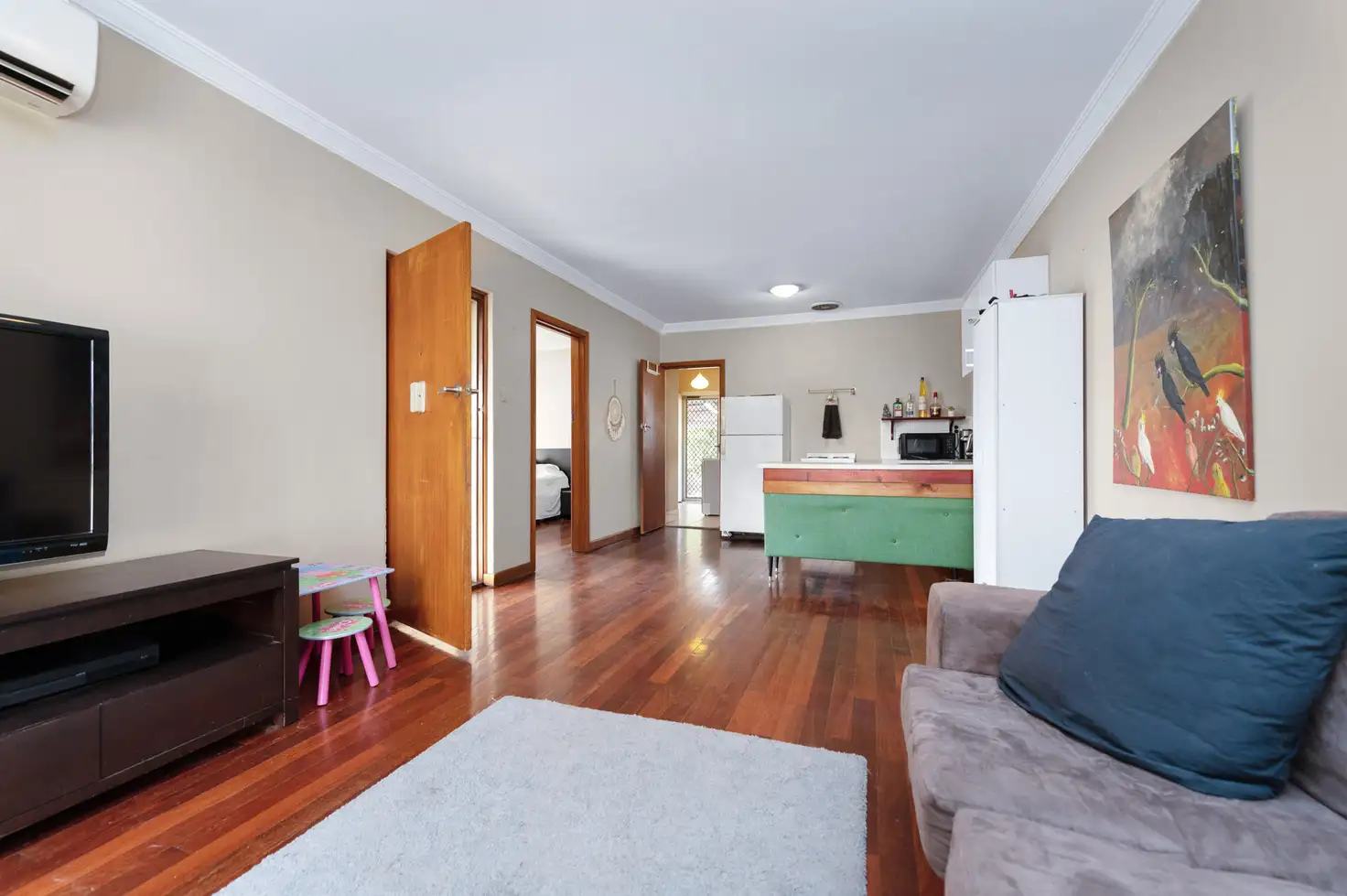 Main view of Homely house listing, 33 Sudlow Street, Embleton WA 6062
