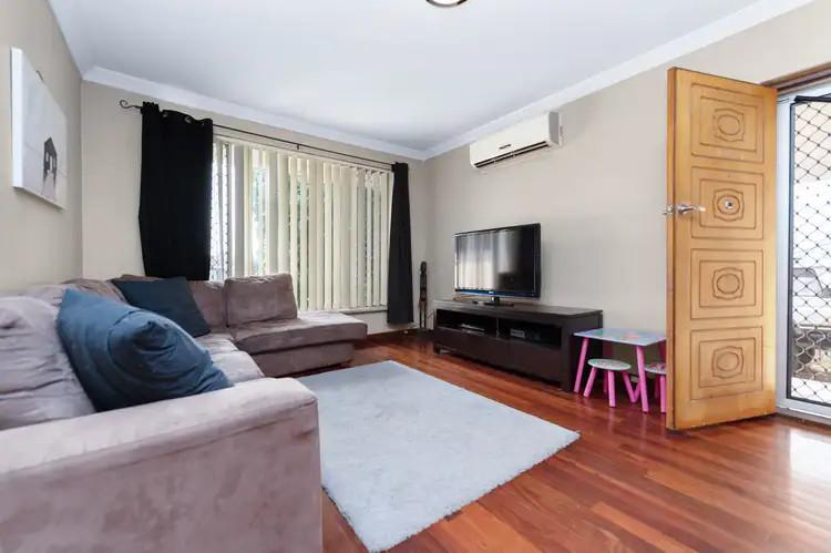 Fourth view of Homely house listing, 33 Sudlow Street, Embleton WA 6062