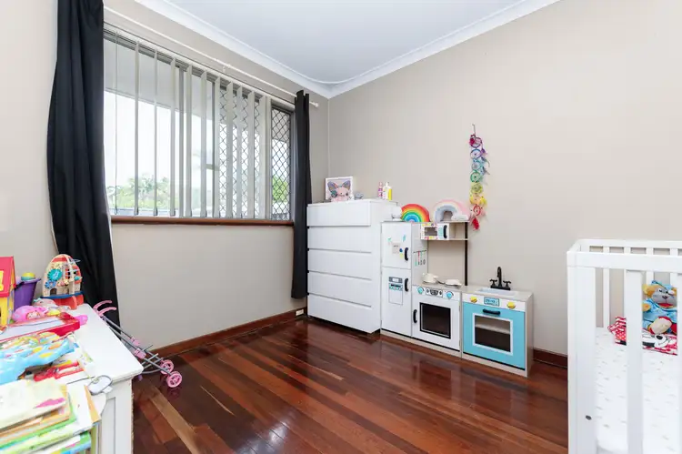 Sixth view of Homely house listing, 33 Sudlow Street, Embleton WA 6062